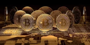 BTC钱包种类大揭秘：热钱包、冷钱包、软件钱包、硬件钱包各有何异同？