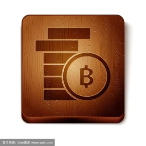 BTC钱包安全指南：如何保护您的加密货币资产？